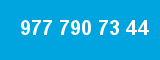 977 790 73 44